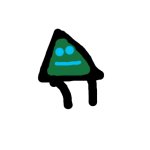 Illuminas Shoulder OC meme