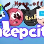 Meep_offical announcement