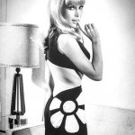 Barbara Eden