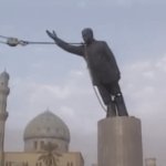 BOI | image tagged in gifs,funny,memes,boi | made w/ Imgflip video-to-gif maker