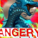 new template | image tagged in tsunami is angery,wings of fire | made w/ Imgflip meme maker