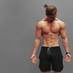 Nutrition & Body Tranformation Specialists - Found My Physique