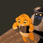 covid be the monky | MY LIFE | image tagged in gifs,yeet the child | made w/ Imgflip video-to-gif maker