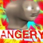 ager meme