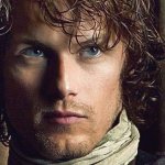 Jamie Fraser 3