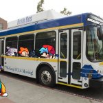 h | VIDEOGAME STORE | image tagged in ucla city bus,uyetruiwetbgf ar782a38gf,asr,as,g,e | made w/ Imgflip meme maker