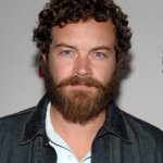 Danny Masterson