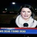 two dead found dead
