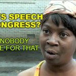 Biden's Speech to Congress? Ain't Nobody Got Time For That | BIDEN'S SPEECH TO CONGRESS? AIN'T NOBODY GOT TIME FOR THAT | image tagged in aint nobody got time for that | made w/ Imgflip meme maker