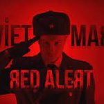 Soviet March Red Alert Russian Cover meme