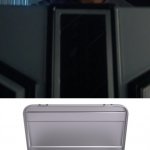 Sam Wilson Case meme