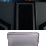Sam Wilson Case | JUST | image tagged in sam wilson case | made w/ Imgflip meme maker