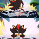 shadow about to get destroyed