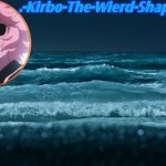 Kirbo's Template