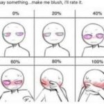 meme