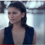 lancome zendaya