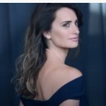 lancome penelope