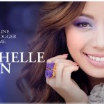 lancome michelle phan