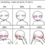  meme