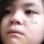  meme