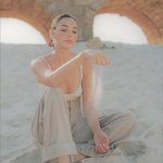Gal Gadot redux