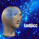 Lodjicc meme