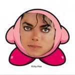 Kirby-hee-hee