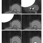 Brain Before Sleep