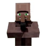 Villager number 9