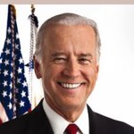 Roses are red | ROSES ARE RED, HUNTERS LAY SNARES MY WORST ENEMY IS A FLIGHT OF AIRPLANE STAIRS | image tagged in memes,joe biden,fun,roses are red | made w/ Imgflip meme maker