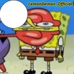  meme