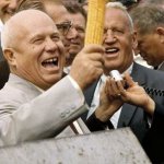 Khruschev Corn