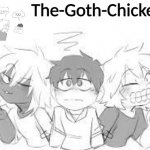 the-goth-chicken's announcement template 18 (made by -.Trash.-)