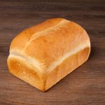 Bread meme format