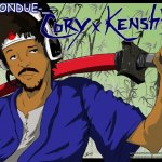 Fondue coryxkenshin template 2