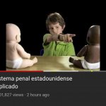 Sistema penal