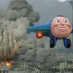 Thomas bomb