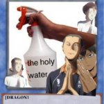  meme