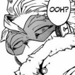 hawks oh?