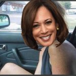 Kamala the ho