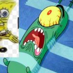 AHJHHHHHHHHHHHHHH | image tagged in ahjhhhhhhhhhhhhhh | made w/ Imgflip meme maker