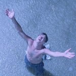 shawshank
