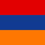 armenian flag meme