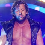 Kenny Omega AEW 9