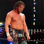 Kenny Omega AEW 14