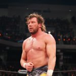 Kenny Omega AEW 15