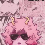narwhal mina announcement temp