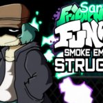 Smoke em out struggle meme