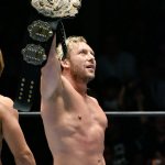 Kenny Omega Cleaner 17