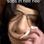  meme